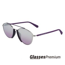 CALVIN KLEIN CKJ19306S VIOLETA