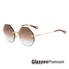 CE143S-5818-742 | Glassespremium