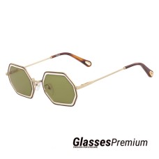 Gafas de Sol Chloe CE146S-5319-252 | Glassespremium.com