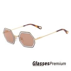 CHLOE-CE146S-5319-253 | Glasespremium.com