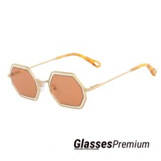 Lentes de sol Chloé | CE146S-831 | Glassespremium.com