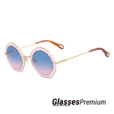 Comprar gafas de sol Chloe Online CE147S-5319-833 ◁ Glassespremium