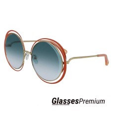 CHLOE-CE153S-5918-743 | Glassespremium.com