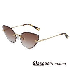 CHLOE-CE157S-6018-742 | Glassespremium.com