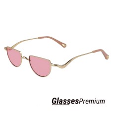 CHLOE-CE158S-4521-853 | Glassespremium.com