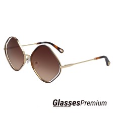 CHLOE-CE159S-5718-213 | Glassespremium.com