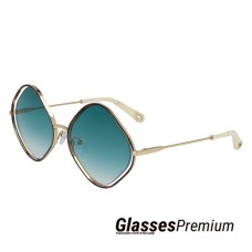 CHLOE-CE159S-5718-263 | Glassespremium.com