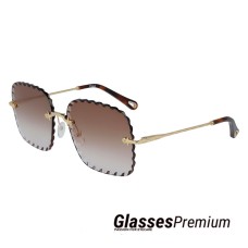 CHLOE CE161S-742 | Glassespremium.com