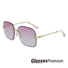 CHLOÉ CE161S-818 | Glassespremium.com