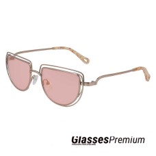 Chloé  | Gafas de sol CE164S-5218-876