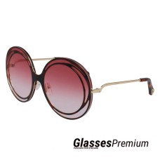 CHLOE | Gafas de sol CHLOE-CE170S-6712-864