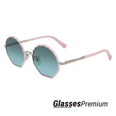 Chloe | Gafas de sol  CHLOE-CE3105S-4817-739