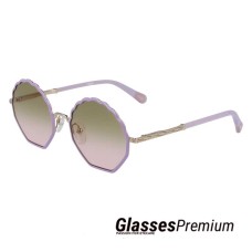 Chloe | Gafas de sol CHLOE-CE3105S-4817-822