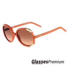 Chloe | Gafas de sol ovaladas CHLOE CE3603S-5118-204 