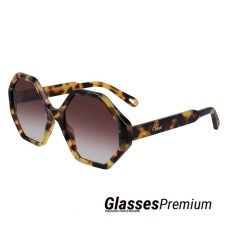 CHLOE-CE750S-5520-845 | Glassespremum.com