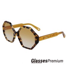 CHLOE-CE750S-5520-846 | Glassespremum.com