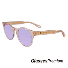 CHLOE-CE753S-5220-749  | Glassespremium.com