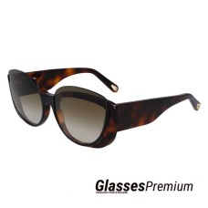 CHLOE-CE754S-5917-004  | Glassespremium.com