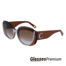 CHLOE-CE754S-5917-286 | Glassespremium