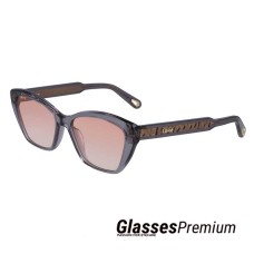 Chloé | Gafas de sol rectangulares CE760S-035