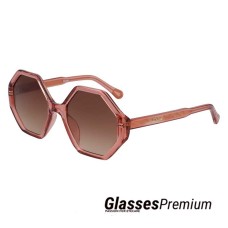 Chloé | Gafas de sol junior chloe willow CE3618S-601