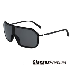 CALVIN KLEIN CKJ19307S NEGRAS