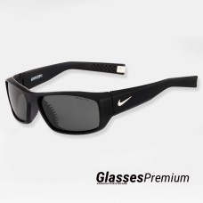 【 Nike Brazen 】Gafas de sol Nike EV0571