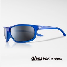 Gafas | Las gafas correr | GlassesPremium