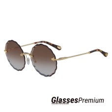 Chloé |  Gafas de sol chloe Rosie CE142S-742 | Glassespremium