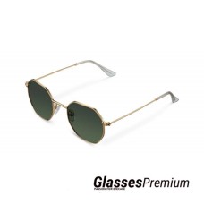 Gafas-de-Sol-Meller-Comprar-Online-Meller-Endo-GLASSESPREMIUM