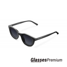 Gafas-de-Sol-Meller-Comprar-Online-Meller-Gasira-GLASSESPREMIUM