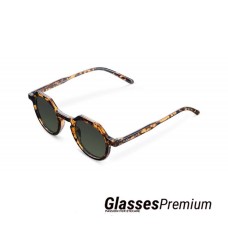 Gafas-de-Sol-Meller-Comprar-Online-Meller-Hasan-GLASSESPREMIUM