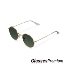 Gafas-de-Sol-Meller-Comprar-Online-Meller-Kendi-GLASSESPREMIUM