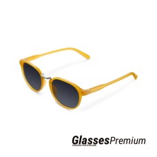 Gafas-de-Sol-Meller-Comprar-Online-Meller-Kenya-GLASSESPREMIUM