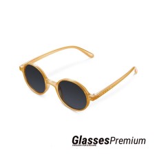 Gafas-de-Sol-Meller-Comprar-Online-Meller-Kribi-GLASSESPREMIUM