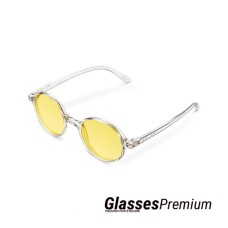 Gafas-de-Sol-Meller-Comprar-Online-Meller-Kribi-GLASSESPREMIUM