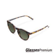 Gafas-de-Sol-Meller-Comprar-Online-Meller-Kubu-GLASSESPREMIUM