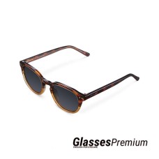 Gafas-de-Sol-Meller-Comprar-Online-Meller-Luanda-GLASSESPREMIUM