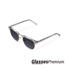 Gafas-de-Sol-Meller-Comprar-Online-Meller-Luxor_Grey-Carbon-GLASSESPREMIUM