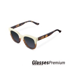 Gafas-de-Sol-Meller-Comprar-Online-Meller-Mahe-GLASSESPREMIUM