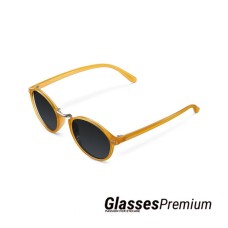 Gafas-de-Sol-Meller-Comprar-Online-Meller-Nyasa-GLASSESPREMIUM