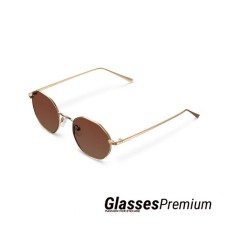 Gafas-de-Sol-Meller-Comprar-Online-Meller-Olisa-GLASSESPREMIUM