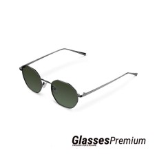 Gafas-de-Sol-Meller-Comprar-Online-Meller-Olisa-GLASSESPREMIUM