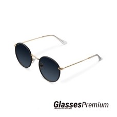 Gafas-de-Sol-Meller-Comprar-Online-Meller-Yedei-GLASSESPREMIUM