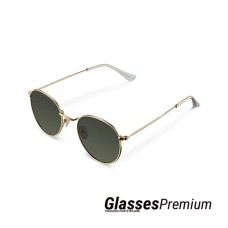 Gafas-de-Sol-Meller-Comprar-Online-Meller-Yster-GLASSESPREMIUM