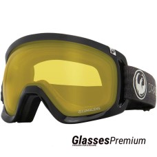 Gafas de Nieve Dragon DR D3OTG NEW PH 338 Esquí y Snow Comprar Online Glassespremium