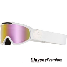 Gafas de Nieve Dragon DR DX2 BONUS 195 Esquí y Snow Comprar Online Glassespremium