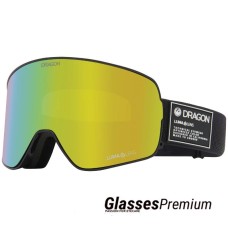 Gafas de Nieve Dragon DR NFX2 BONUS 012 Esquí y Snow Comprar Online Glassespremium