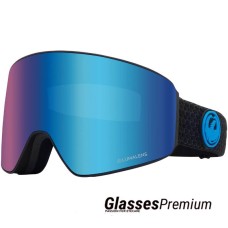 Gafas de Nieve Dragon DR PXV BONUS 003 Esquí y Snow Comprar Online Glassespremium