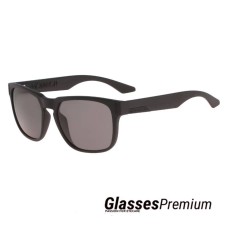 Gafas de Sol Dragon DR513S LL MI MONARCH Comprar Online Glassespremium